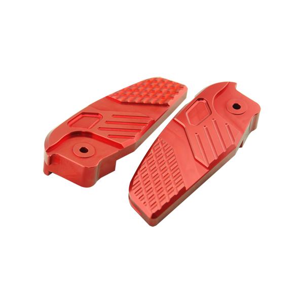 SPEEDY Xs[fB tbgyO J[Fbh PCX150 HONDA z_ Xebv 