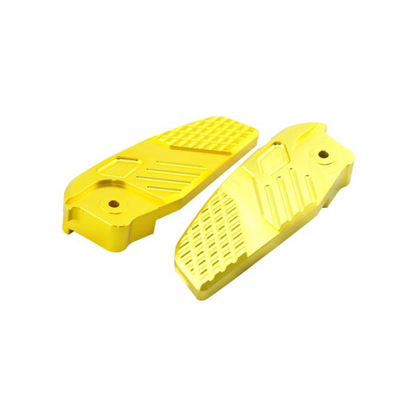 SPEEDY Xs[fB tbgyO J[FS[h PCX150 HONDA z_ Xebv 