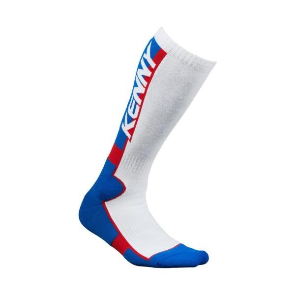 KENNY RACING �P�j�[���[�V���O �yK�z �\�b�N�X MX TECH �T�C�Y�F43/46 �\�b�N�X�E�C�� �t�b�g�E�F�A