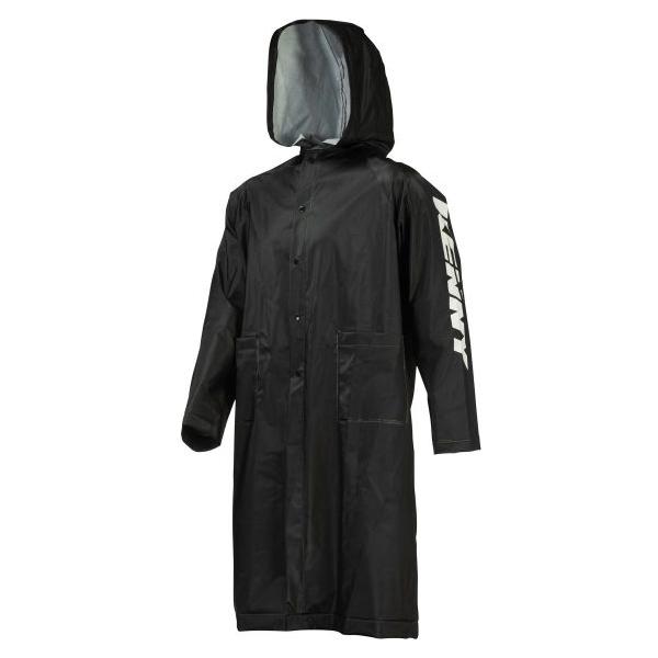 KENNY RACING Pj[[VO yKz CR[g TCYFM/L CEFA Ap