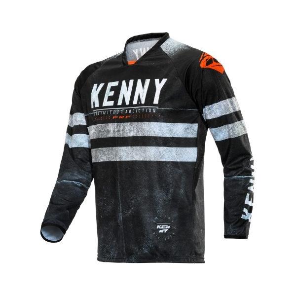 KENNY RACING Pj[[VO PERFORMANCE It[hW[W TCYFM It[hoCNEFA Ap