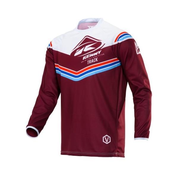 KENNY RACING Pj[[VO TRACK VICTORY It[hW[W TCYFXXXL It[hoCNEFA Ap