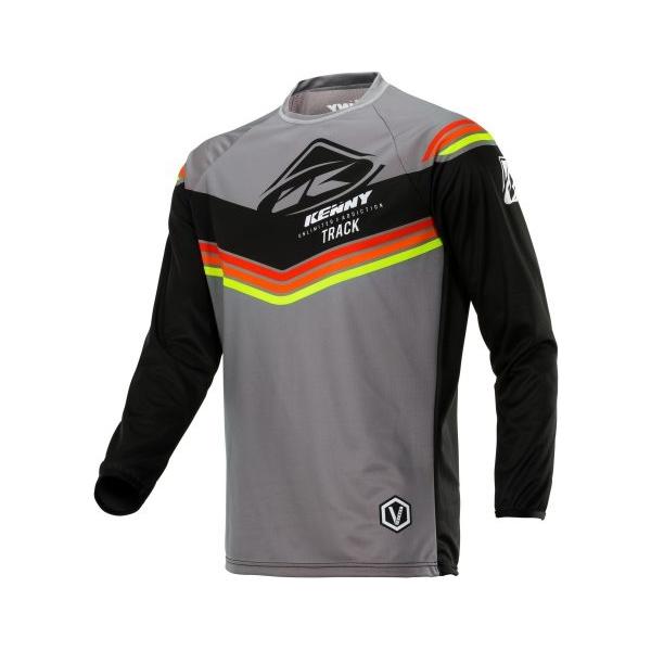 KENNY RACING Pj[[VO TRACK VICTORY It[hW[W TCYFL It[hoCNEFA Ap