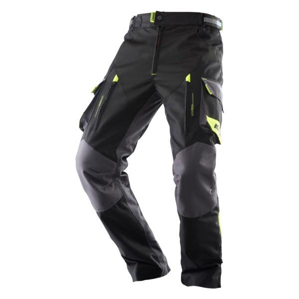 KENNY RACING Pj[[VO yKz W[W EVASION PANTS TCYF40 It[hpc It[hoCNEFA Ap