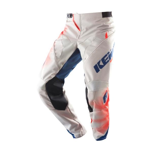 KENNY RACING Pj[[VO yKz W[W PERFORMANCE PANTS TCYF38 It[hpc It[hoCNEFA Ap