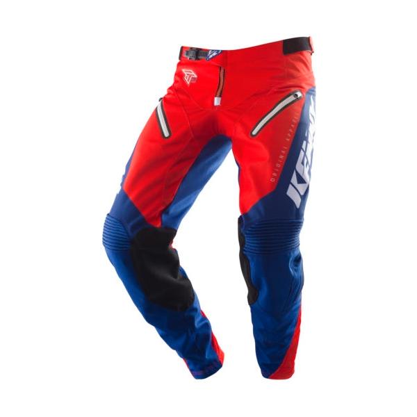 KENNY RACING Pj[[VO yKz W[W TITANIUM PANTS TCYF40 It[hpc It[hoCNEFA Ap