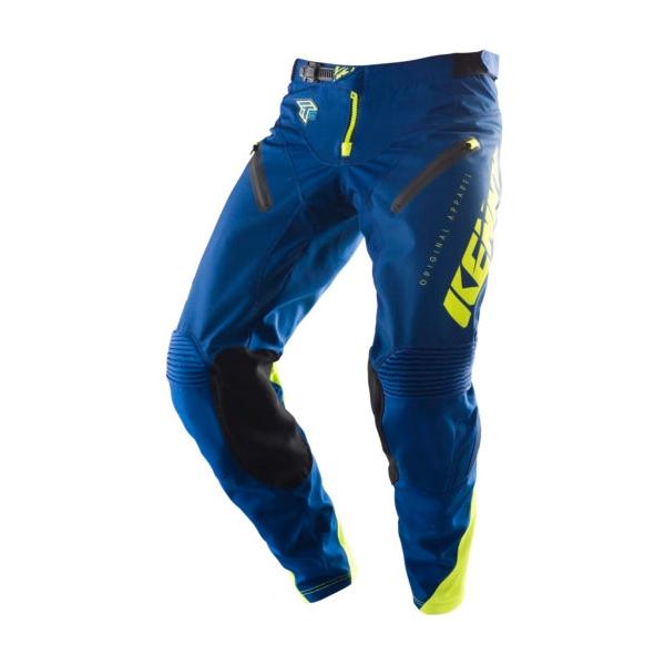 KENNY RACING Pj[[VO yKz W[W TITANIUM PANTS TCYF40 It[hpc It[hoCNEFA Ap