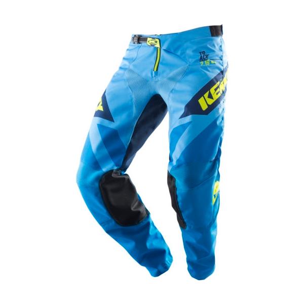 KENNY RACING Pj[[VO yKz W[W TRACK PANTS TCYF32 It[hpc It[hoCNEFA Ap