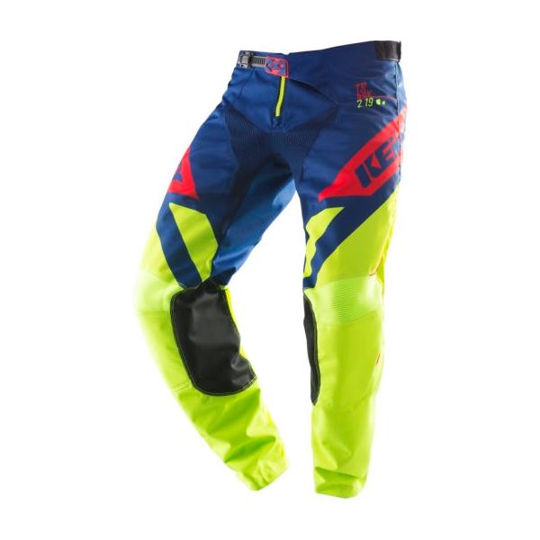 KENNY RACING Pj[[VO yKz W[W TRACK PANTS TCYF40 It[hpc It[hoCNEFA Ap