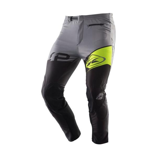 KENNY RACING Pj[[VO yKz W[W TRIAL UP PANTS TCYF38 It[hpc It[hoCNEFA Ap