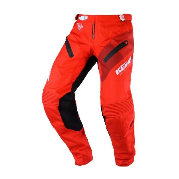KENNY RACING Pj[[VO TITANIUM It[hpc TCYF30 It[hoCNEFA Ap