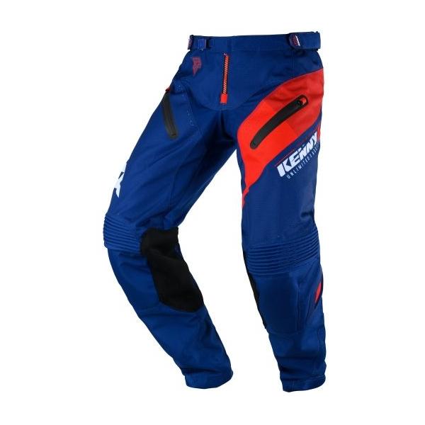 KENNY RACING Pj[[VO TITANIUM It[hpc TCYF40 It[hoCNEFA Ap