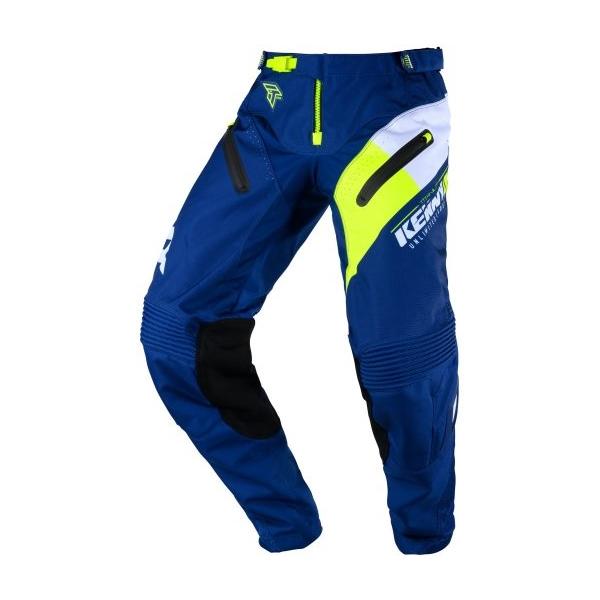 KENNY RACING Pj[[VO TITANIUM It[hpc TCYF30 It[hoCNEFA Ap