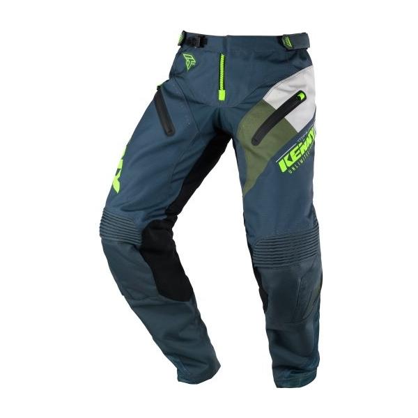 KENNY RACING Pj[[VO TITANIUM It[hpc TCYF28 It[hoCNEFA Ap