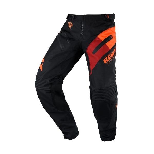 KENNY RACING Pj[[VO TITANIUM It[hpc TCYF36 It[hoCNEFA Ap