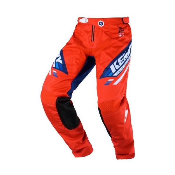 KENNY RACING Pj[[VO TRACK VICTORY It[hpc TCYF38 It[hoCNEFA Ap