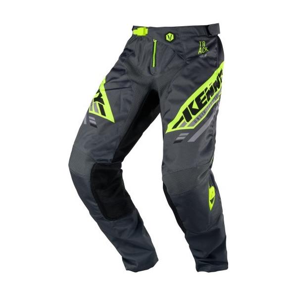 KENNY RACING Pj[[VO TRACK VICTORY It[hpc TCYF28 It[hoCNEFA Ap