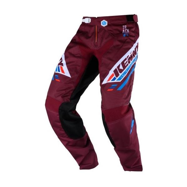 KENNY RACING Pj[[VO TRACK VICTORY It[hpc TCYF38 It[hoCNEFA Ap