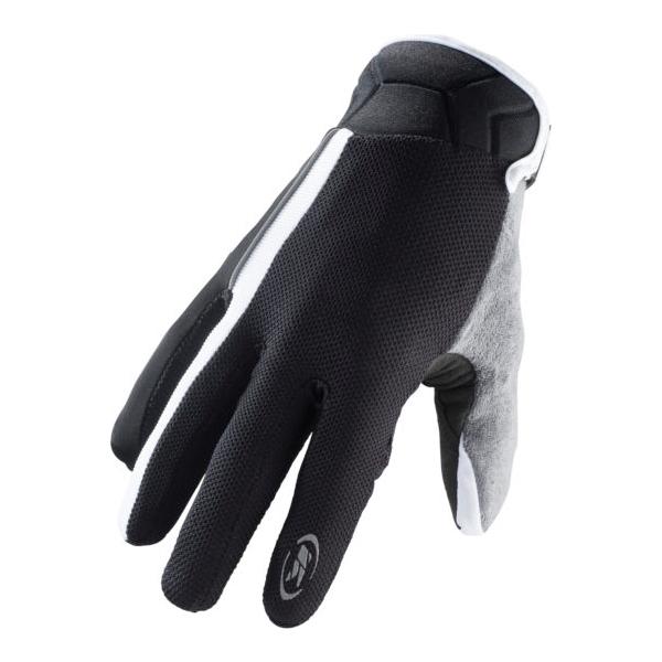 KENNY RACING Pj[[VO yKz O[u AIR GLOVES TCYF7/S It[hO[u It[hoCNEFA Ap