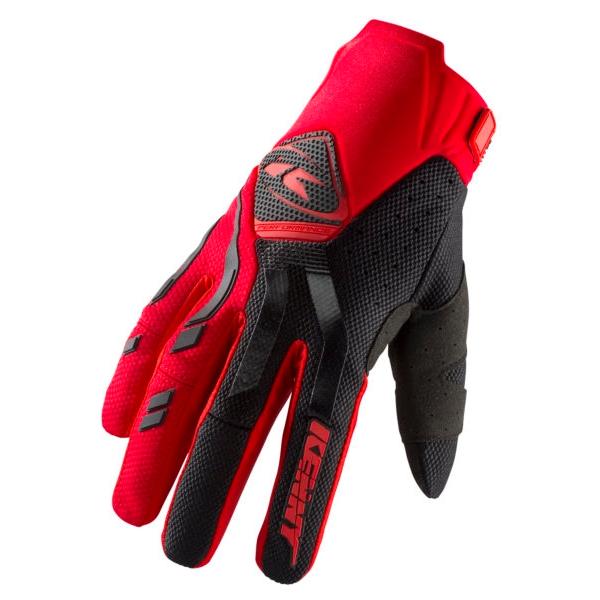KENNY RACING Pj[[VO yKz O[u PERFORMANCE GLOVES TCYF10/XL It[hO[u It[hoCNEFA Ap