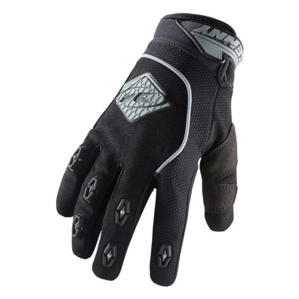 KENNY RACING Pj[[VO yKz O[u SAFETY GLOVES TCYF8/M It[hO[u It[hoCNEFA Ap