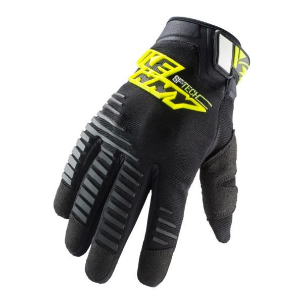 KENNY RACING Pj[[VO yKz O[u SF-TECH GLOVES TCYF7/S It[hO[u It[hoCNEFA Ap