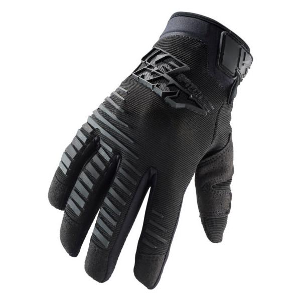 KENNY RACING Pj[[VO yKz O[u SF-TECH GLOVES TCYF7/S It[hO[u It[hoCNEFA Ap