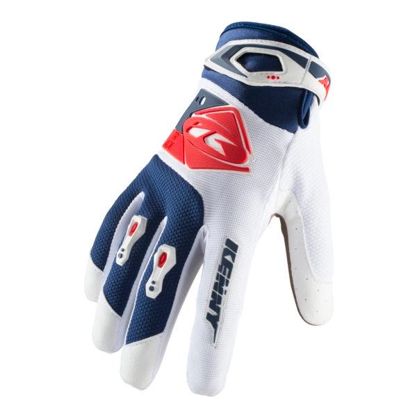 KENNY RACING Pj[[VO yKz O[u TRACK GLOVES TCYF8/M It[hO[u It[hoCNEFA Ap