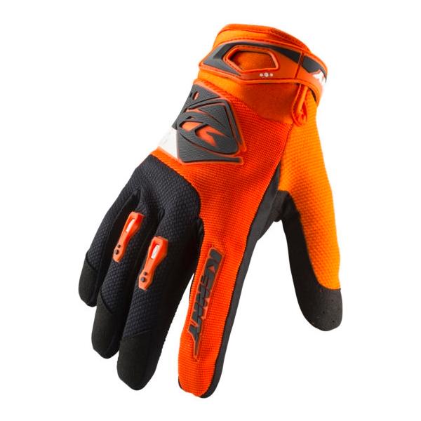 KENNY RACING Pj[[VO yKz O[u TRACK GLOVES TCYF7/S It[hO[u It[hoCNEFA Ap