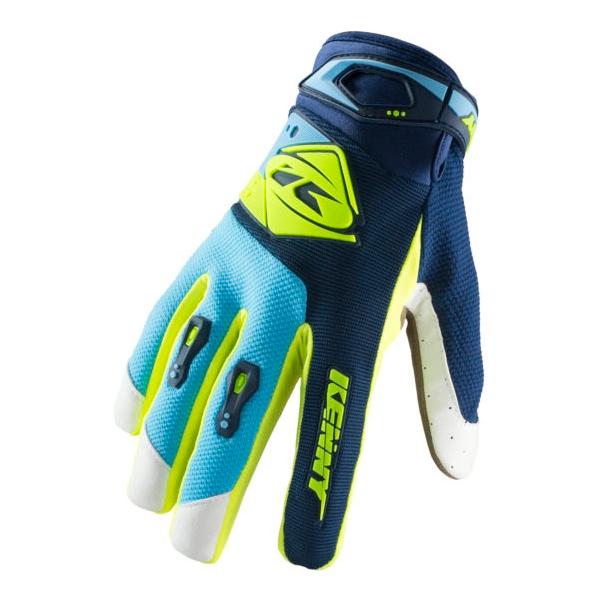 KENNY RACING Pj[[VO yKz O[u TRACK GLOVES TCYF7/S It[hO[u It[hoCNEFA Ap