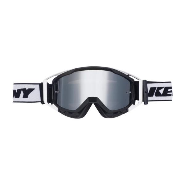 KENNY RACING Pj[[VO yKzS[O PERFORMANCE + It[hS[O Ap