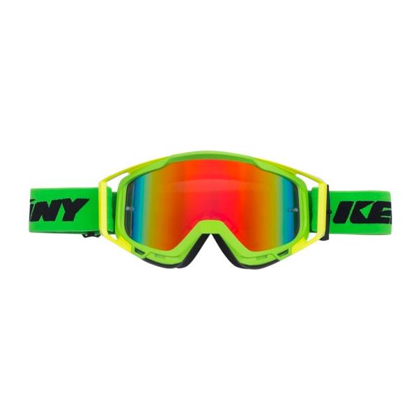 KENNY RACING Pj[[VO yKzS[O PERFORMANCE + It[hS[O Ap