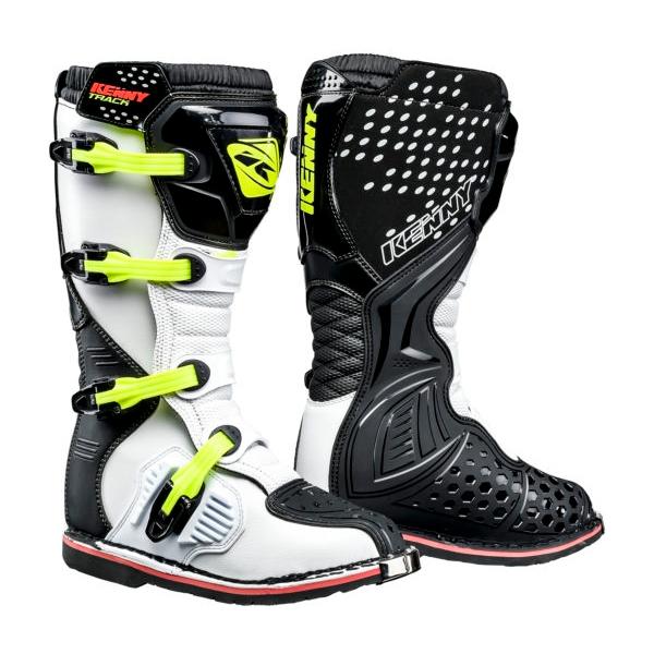 KENNY RACING Pj[[VO yKz u[c TRACK TCYF39 It[hu[c tbgEFA