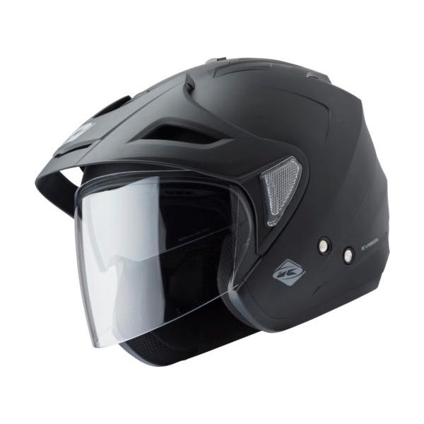 KENNY RACING Pj[[VO EVASION It[hwbg TCYFXL gCAwbg wbg