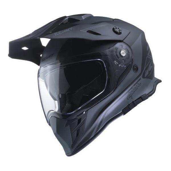 KENNY RACING Pj[[VO EXPLORER It[hwbg TCYFS wbg