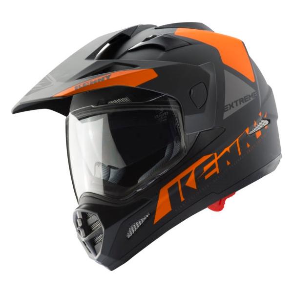 KENNY RACING Pj[[VO EXTREME It[hwbg TCYFXS wbg