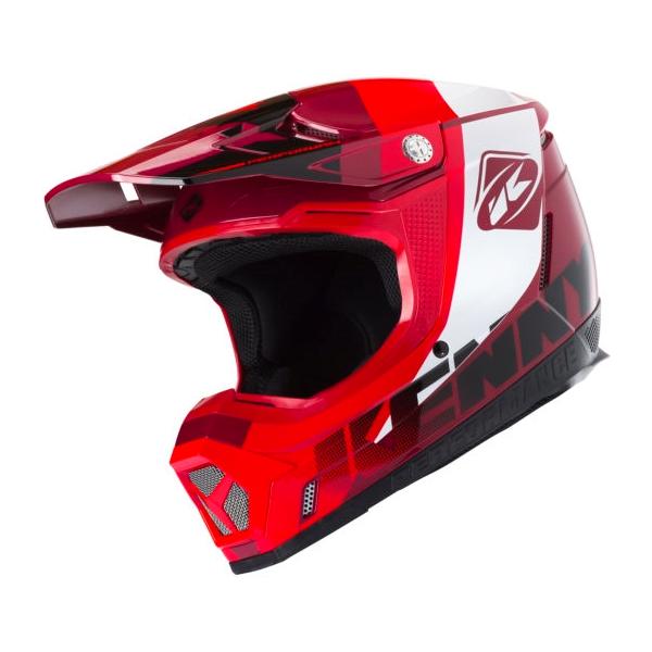 KENNY RACING Pj[[VO PERFORMANCE It[hwbg TCYFM wbg