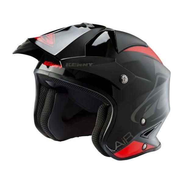 KENNY RACING Pj[[VO TRIAL AIR It[hwbg TCYFS gCAwbg wbg