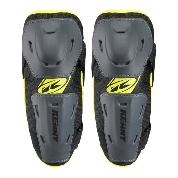 KENNY RACING Pj[[VO yKz veN^[ ELBOW GUARDS IveN^[EG{[K[hEG{[pbh