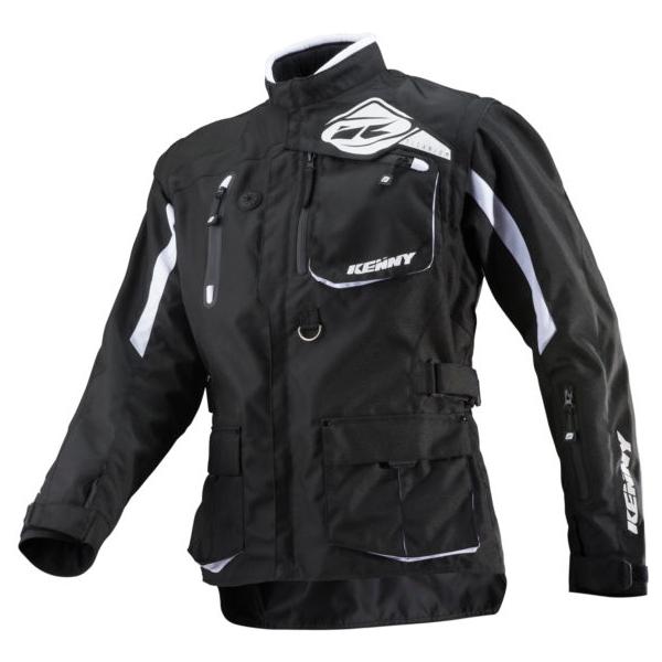 KENNY RACING Pj[[VO yKz WPbg TITANIUM JACKET TCYFXXL JWAWPbg Ap