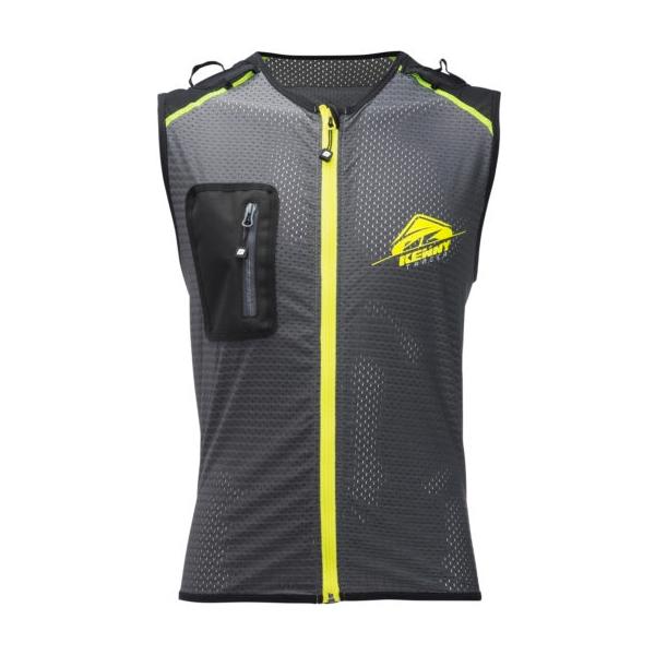 KENNY RACING Pj[[VO yKz TRACER JACKET TCYFL xXg Ap