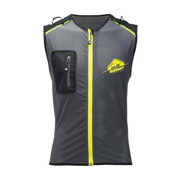 KENNY RACING Pj[[VO yKz TRACER JACKET TCYFXL xXg Ap