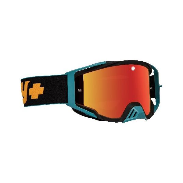 SPY XpC FOUNDATION PLUS[t@Ef[V vX] gNXS[O It[hS[O Ap