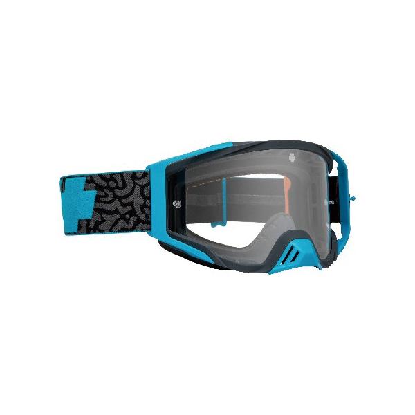 SPY XpC FOUNDATION[t@Ef[V] gNXS[O It[hS[O Ap