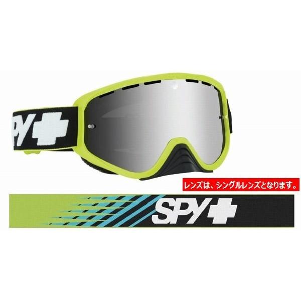 SPY XpC Woot Race[E[g[X] gNXS[O It[hS[O Ap