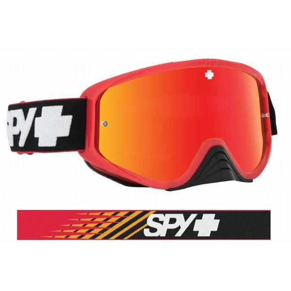 SPY XpC Woot Race[E[g[X] gNXS[O It[hS[O Ap