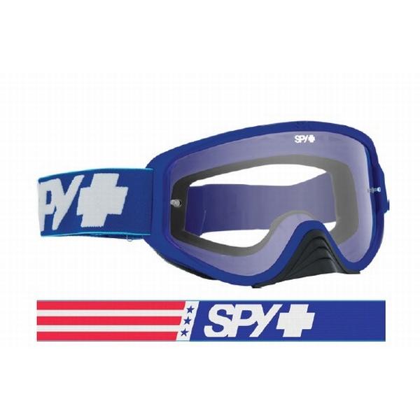 SPY XpC Woot[E[g] gNXS[O It[hS[O Ap