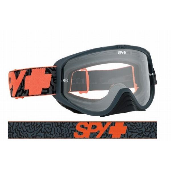 SPY XpC Woot[E[g] gNXS[O It[hS[O Ap