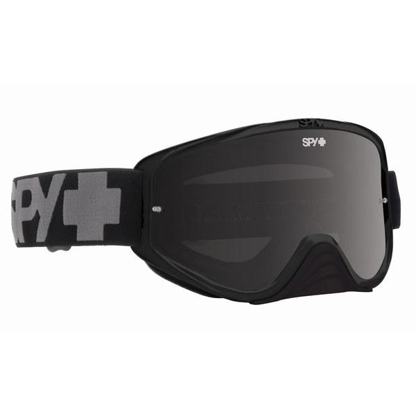 SPY XpC Woot[E[g] gNXS[O It[hS[O Ap