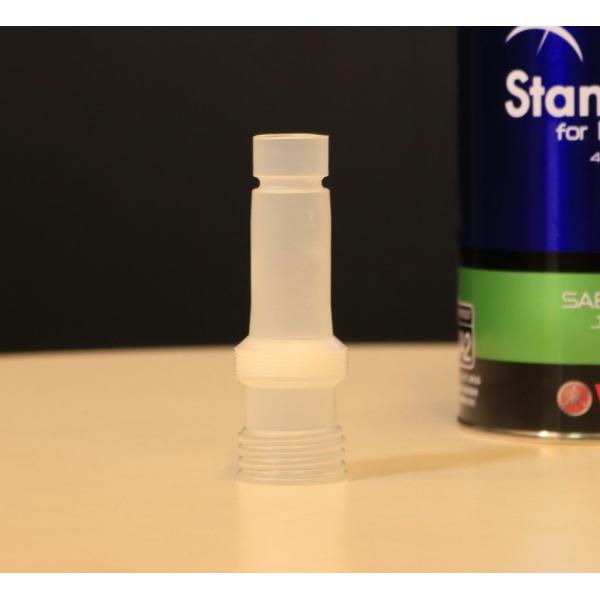 ※詳細な出荷時期はご注文後にメールでご案内します。■商品番号199601YY■商品概要【取り付け口：直径約2.8cm】